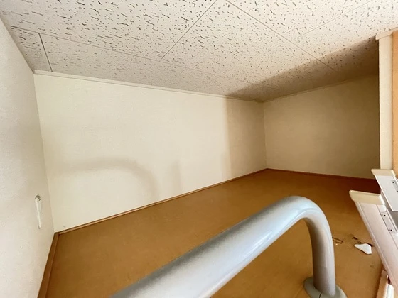 レオパレスシナジー