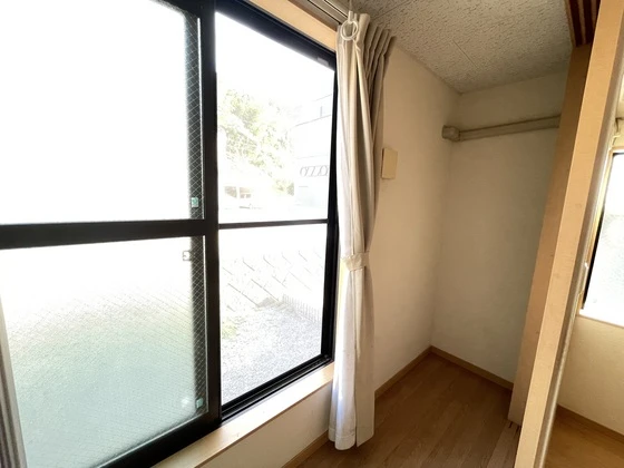 レオパレスシナジー