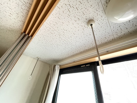 レオパレスシナジー