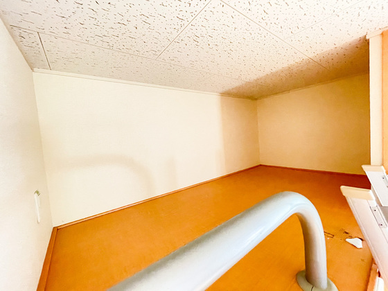 レオパレスシナジー