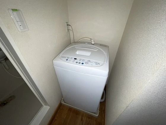 レオパレスシナジー