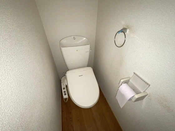 レオパレスシナジー