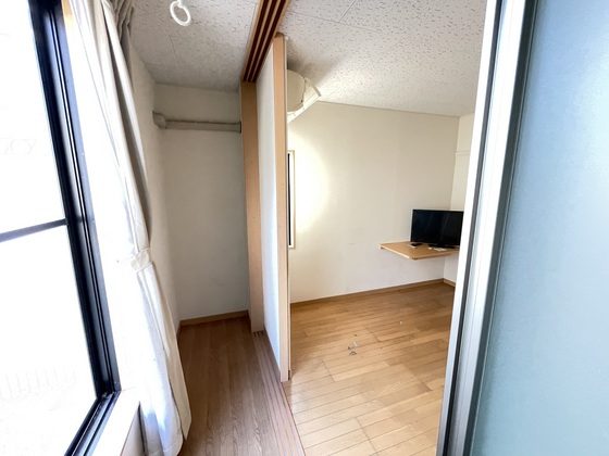 レオパレスシナジー