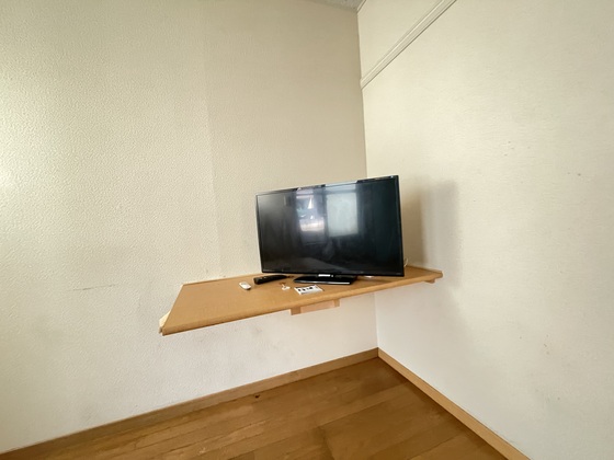 レオパレスシナジー