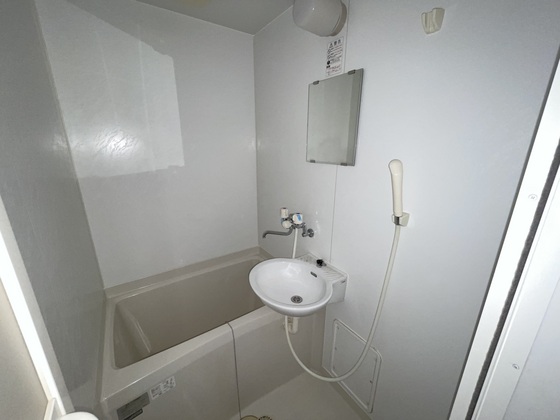 レオパレスシナジー