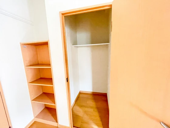 レオパレスシナジー