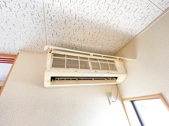 レオパレスシナジー