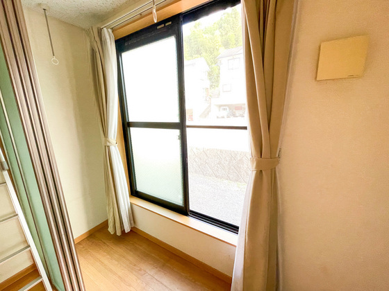 レオパレスシナジー