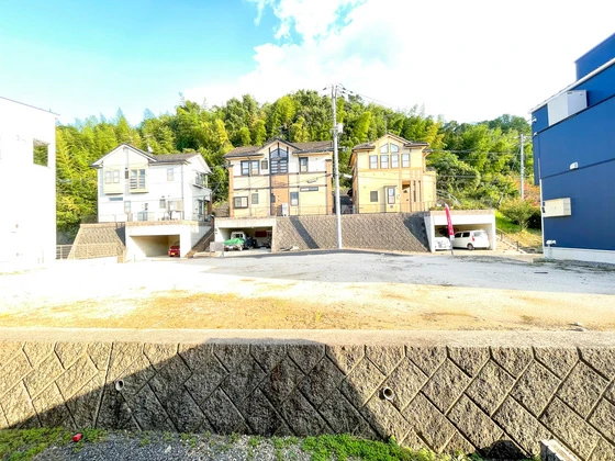 レオパレスシナジー