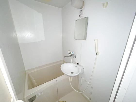 レオパレスシナジー