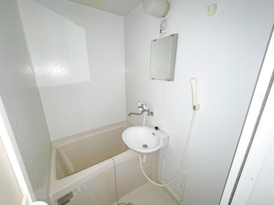 レオパレスシナジー