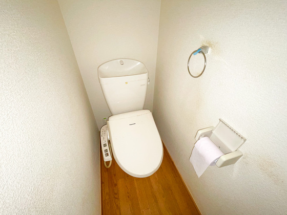 レオパレスシナジー