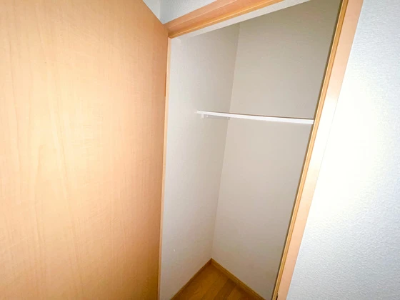 レオパレスシナジー