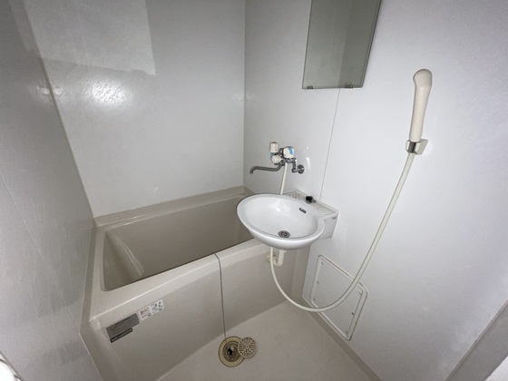 レオパレスシナジー