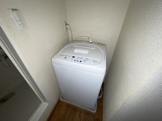 レオパレスシナジー