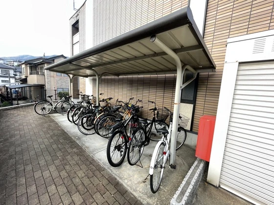 レオパレスシナジー