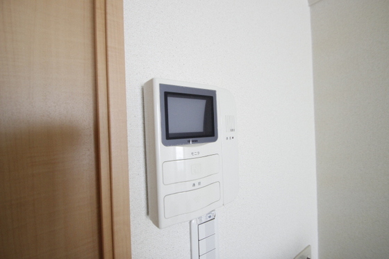 レオパレスMelodey