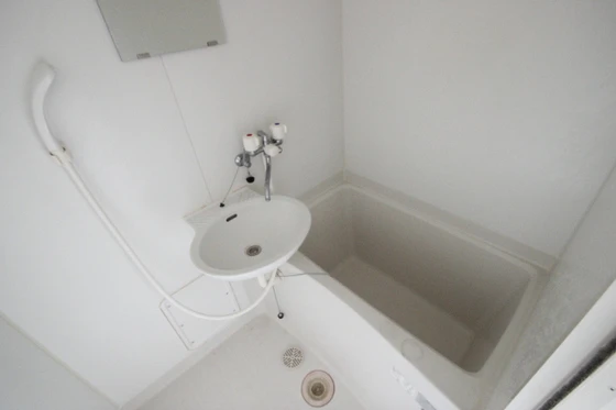 レオパレスMelodey