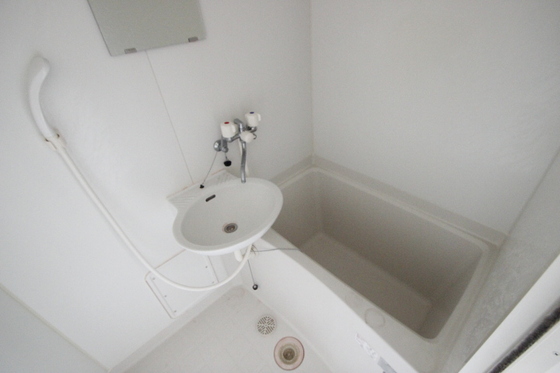 レオパレスMelodey