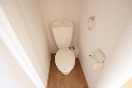 レオパレスMelodey