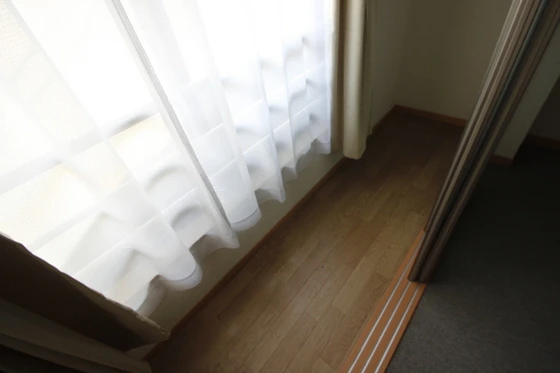 レオパレスMelodey