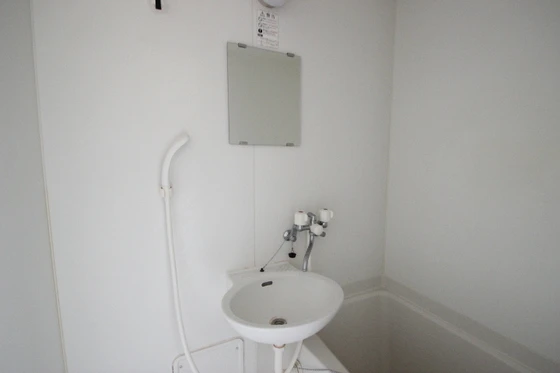 レオパレスMelodey