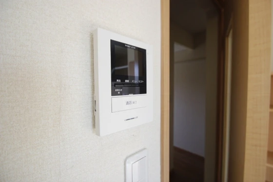 レオパレスMelodey