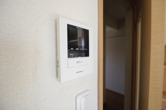 レオパレスMelodey