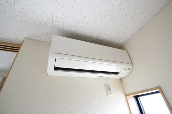 レオパレスMelodey