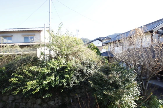 レオパレスMelodey