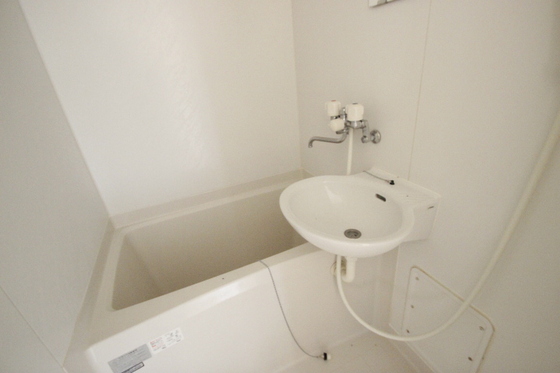 レオパレスMelodey