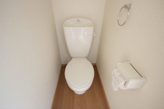 レオパレスMelodey