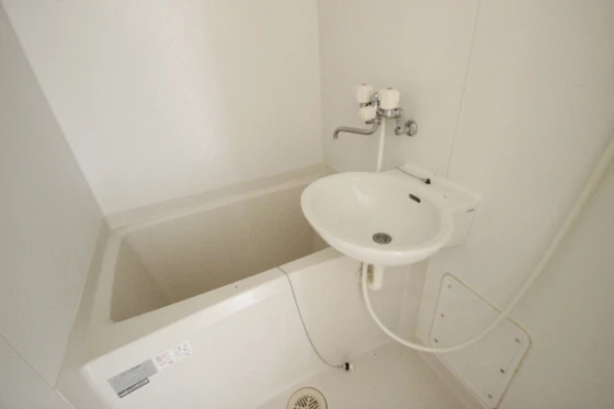 レオパレスMelodey