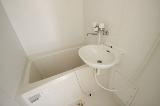 レオパレスMelodey