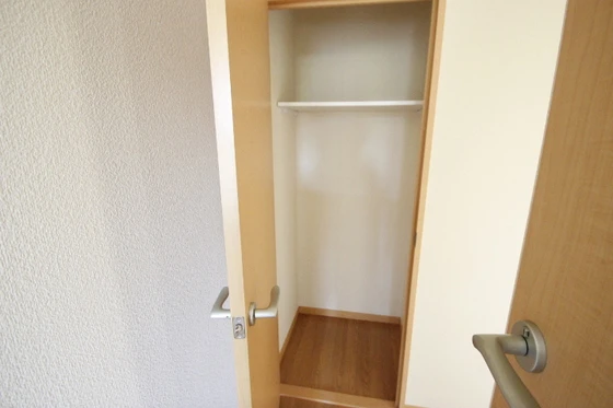 レオパレスMelodey