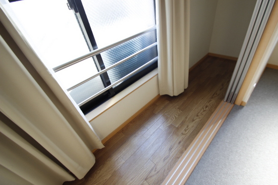 レオパレスMelodey