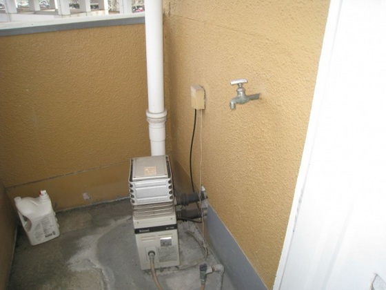 東カニヤ菊地ビル