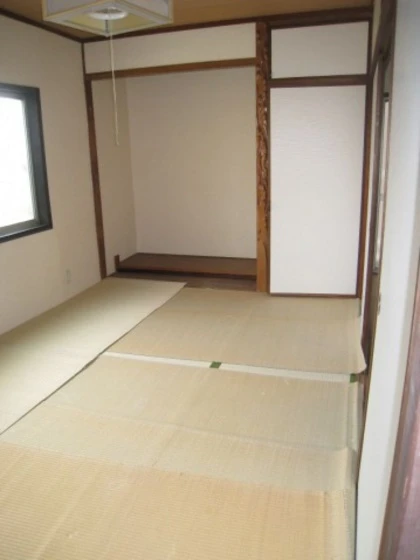 東カニヤ菊地ビル