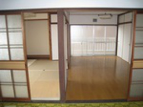 東カニヤ菊地ビル