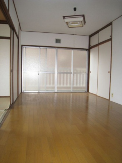 東カニヤ菊地ビル