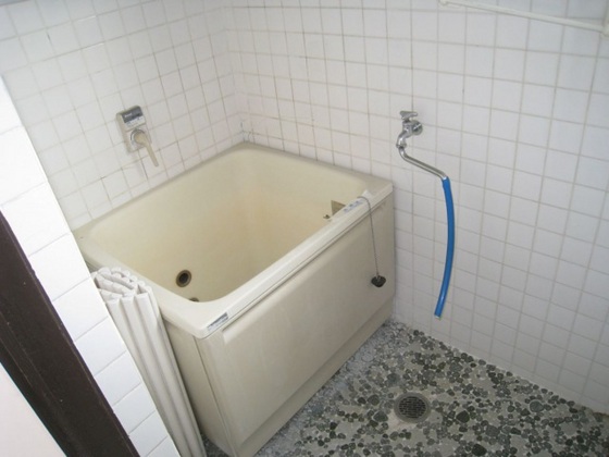 東カニヤ菊地ビル