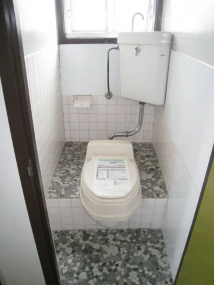 東カニヤ菊地ビル