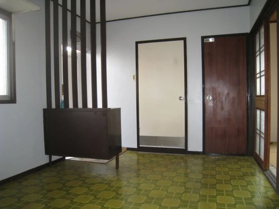 東カニヤ菊地ビル