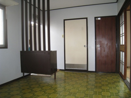 東カニヤ菊地ビル