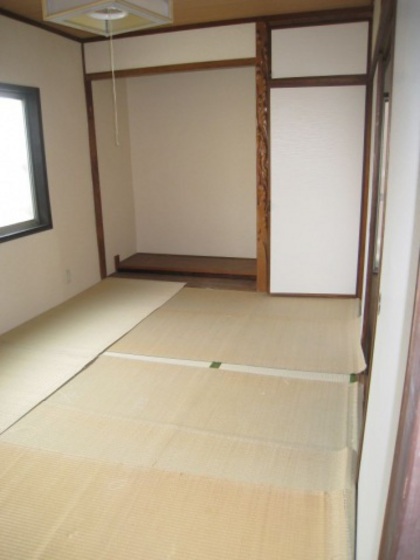 東カニヤ菊地ビル