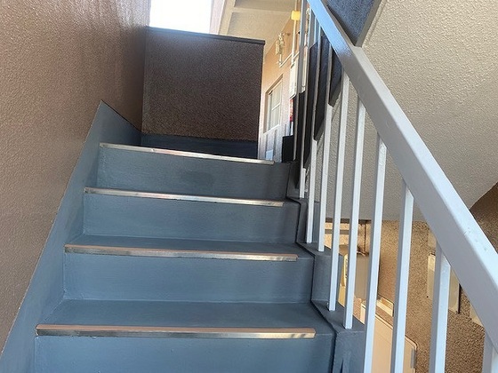 東カニヤ菊地ビル