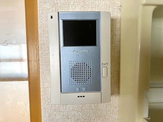 東カニヤ菊地ビル