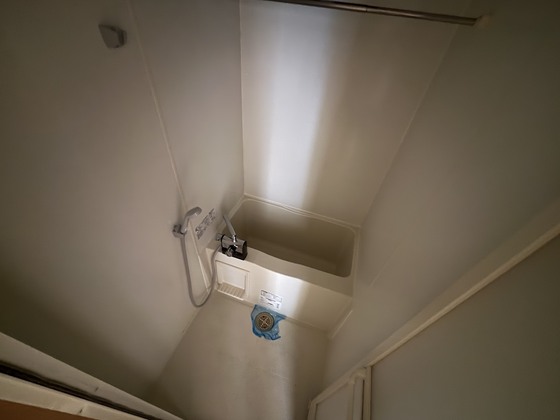 グラビスコート西原駅前