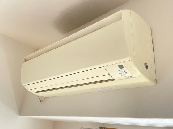 グラビスコート西原駅前