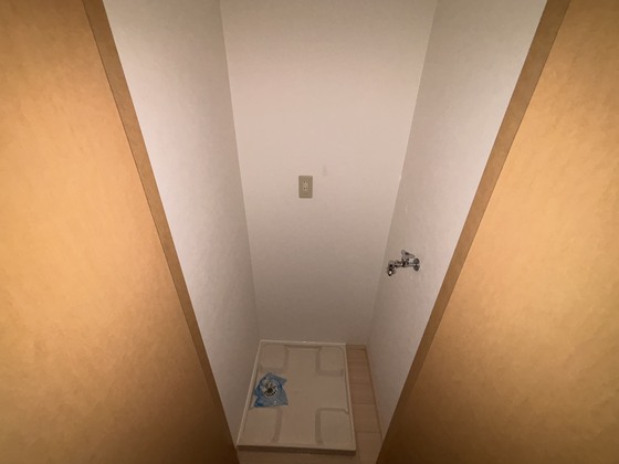 グラビスコート西原駅前